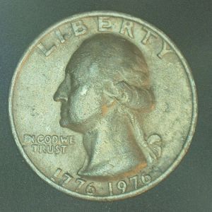 1976-Bicenntenial-Washington-Quarter-Possible-Blowout